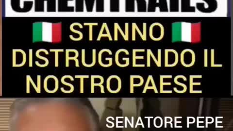 🔴🔥 ST@TO 🇮🇹 KILLER👊