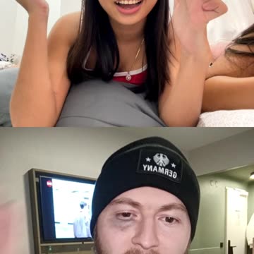 Spongebob Rizz - Monkey App, Ome tv, Omegle