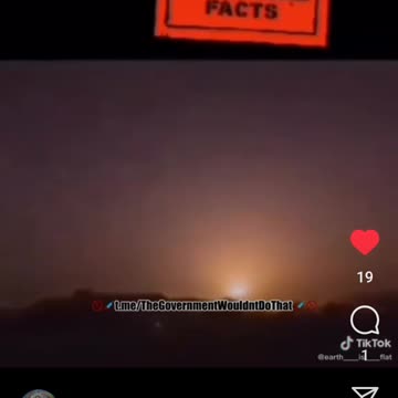 The Sun Into The Distance