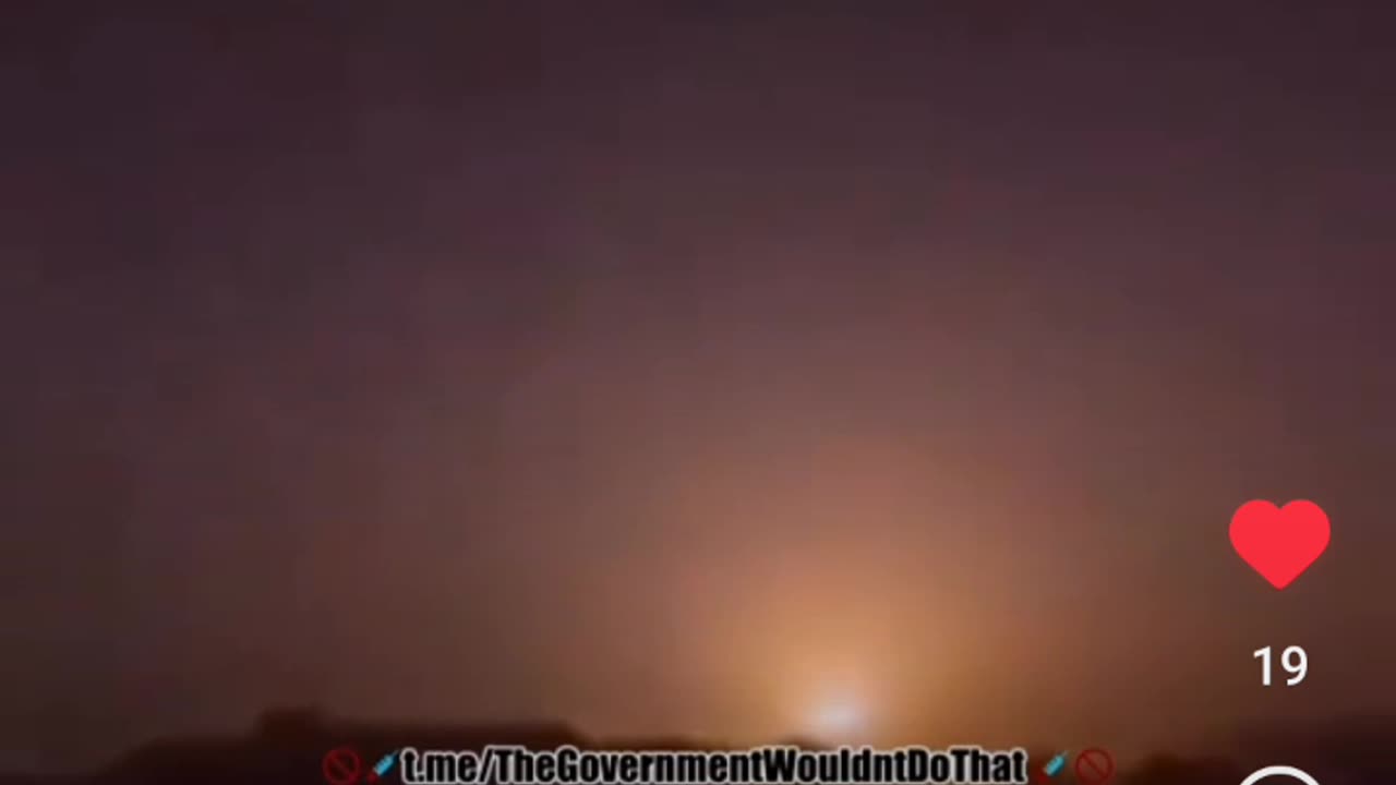 The Sun Into The Distance