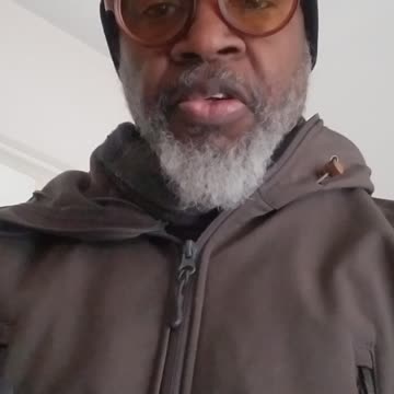 YOU CAN'T OUTRUN YOUR PROBLEMS