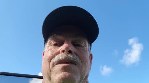 What is NPR Reporting?