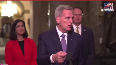 DOES ANYONE KNOW WHAT'S GOING ON??