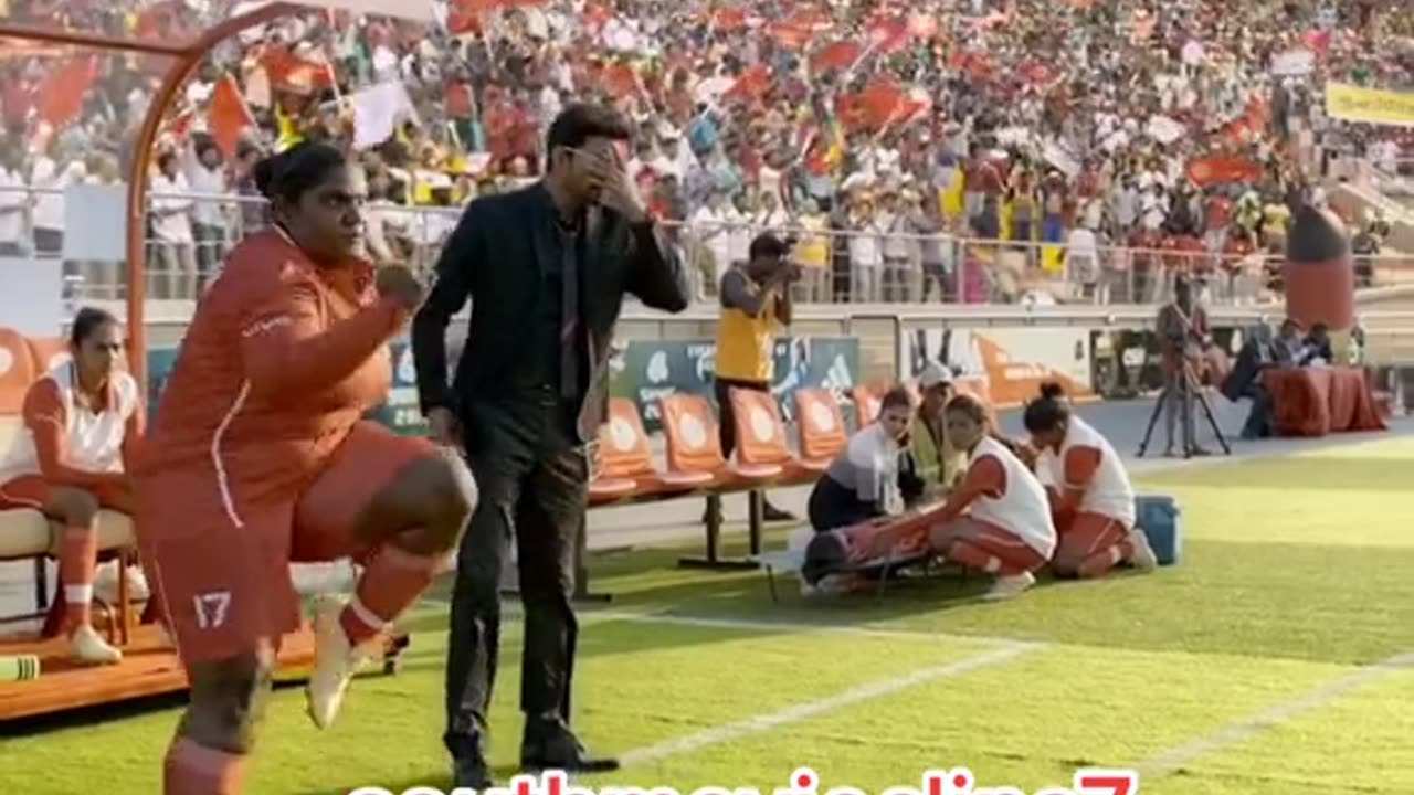 Superhits movie#hindimovie