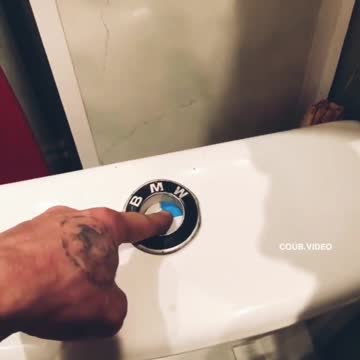 BMW FANS 😳🙄💥👍