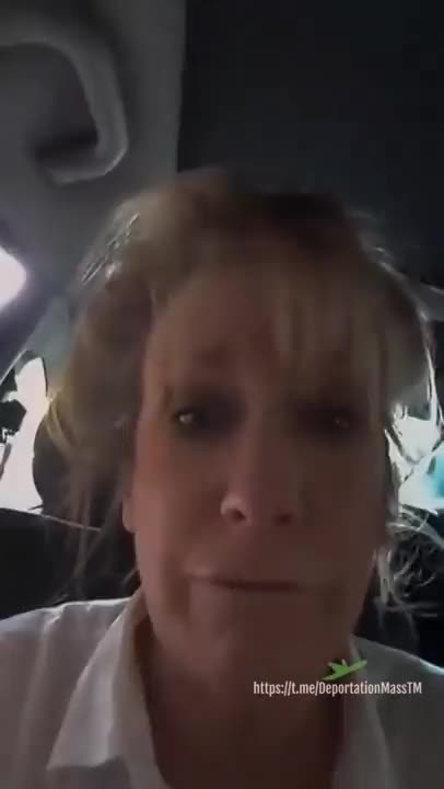 Sub Teacher Fired for NOT Meowing at Boy Who Identifies as a CAT!!!