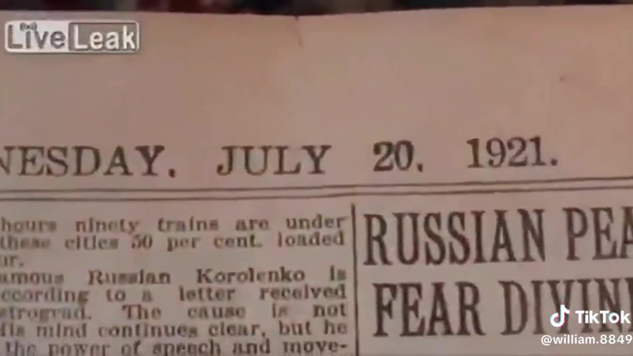 6 million Jews 1915-1938 10 Newspapers