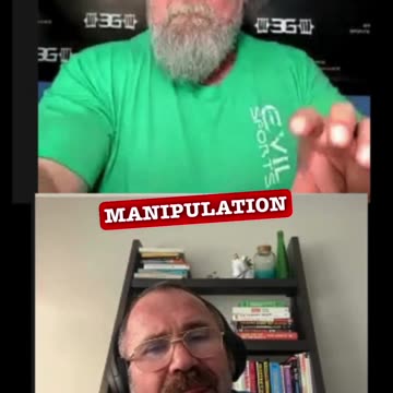 Massage For Recovery?