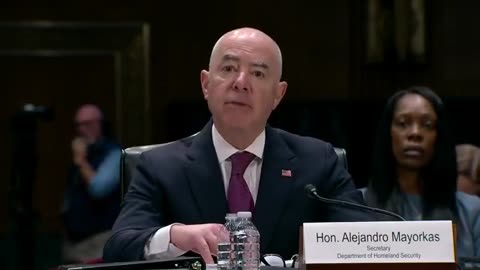 This sounds like a terrible question. We don't need policy reform - we need enforcement.