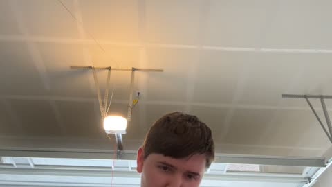 Day 87 pt3 My Bigtoe hurts lol