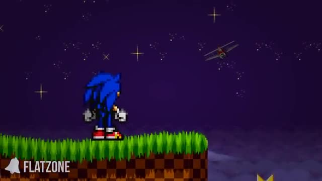 Earthwor & EVS HumaNature Studios) - Limit Break- Showdown_Cut