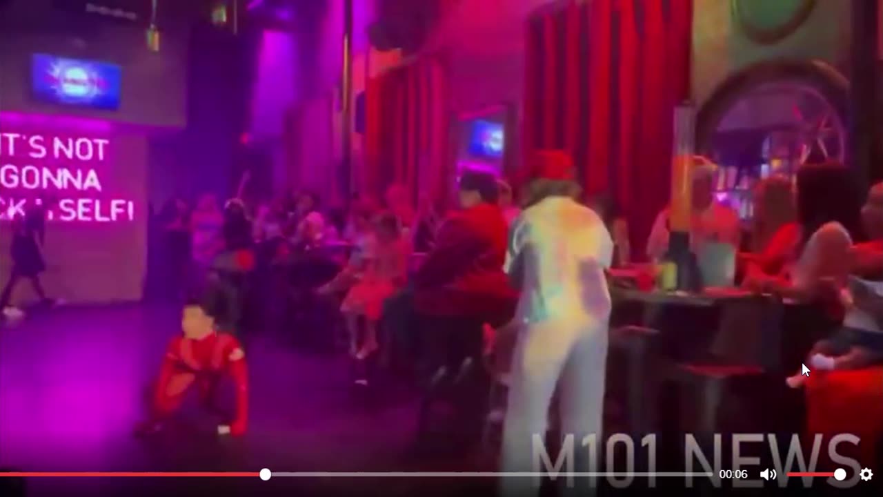 Frukostklubben 230301