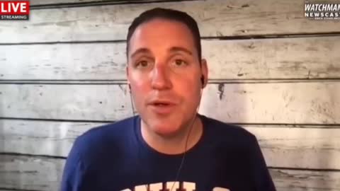 How Evil is the Iranian Regime?