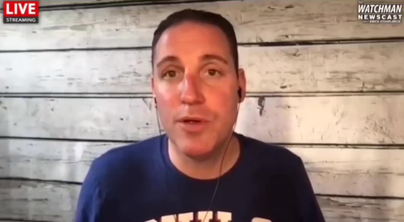 How Evil is the Iranian Regime?