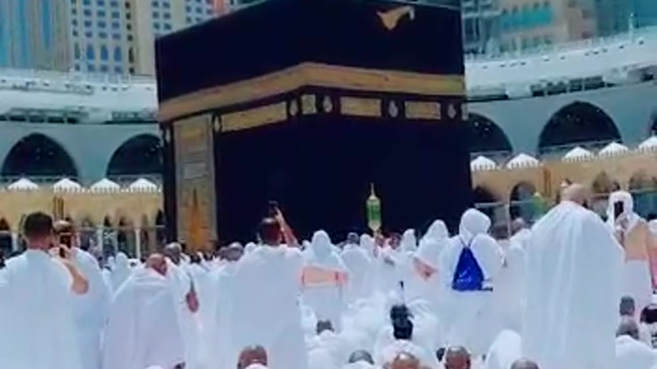 Masha Allah