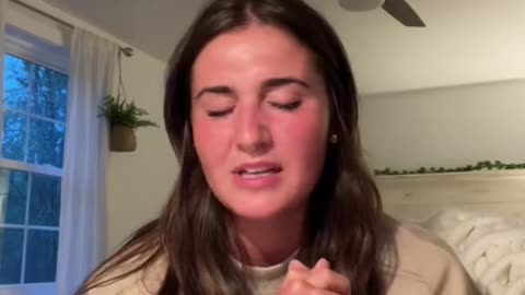 A Prayer for those in the "I don't Know"