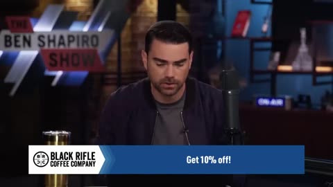 Elon Musk Goes After The ADL