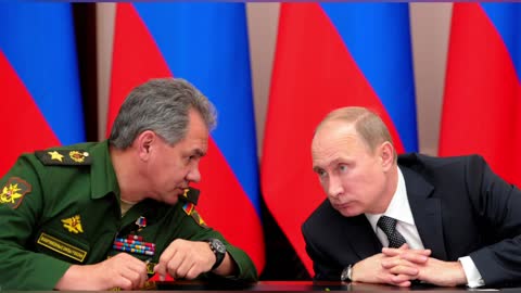 #mark_milley He does not see a Ukranian victory Predictions for the time and place of attact