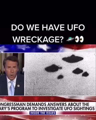 THE UFO’S CHARIOTS OF GOD ANGELS TRAVELING AT HYPERSONIC SPEED🕎 Psalms 68:17 “The chariots of God”