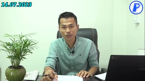 စစ်ကိုင်း၊ ချင်း၊ ကယားရှိ အကြမ်းဖက်တွေ ?, ညောင်ဦး PDF, လက်ပံတန်းတပ်ဖွဲ့မှူးရုံး။ #KSO-14.7.23