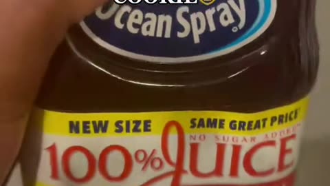 Best Weight Loss Drink!