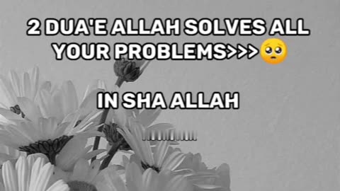 #viral #youtubeshorts #shorts #muslimmentor1