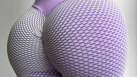 Leggings High Waist Seamless Leggings Sport Women
