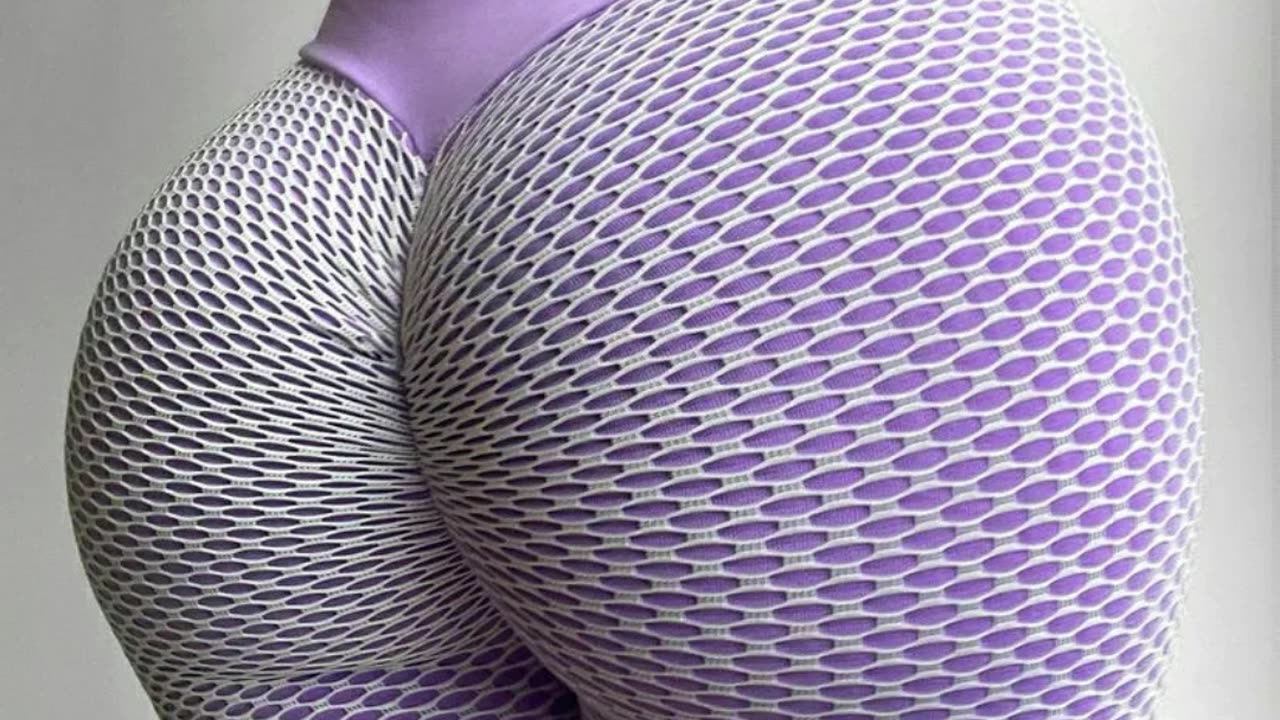 Leggings High Waist Seamless Leggings Sport Women