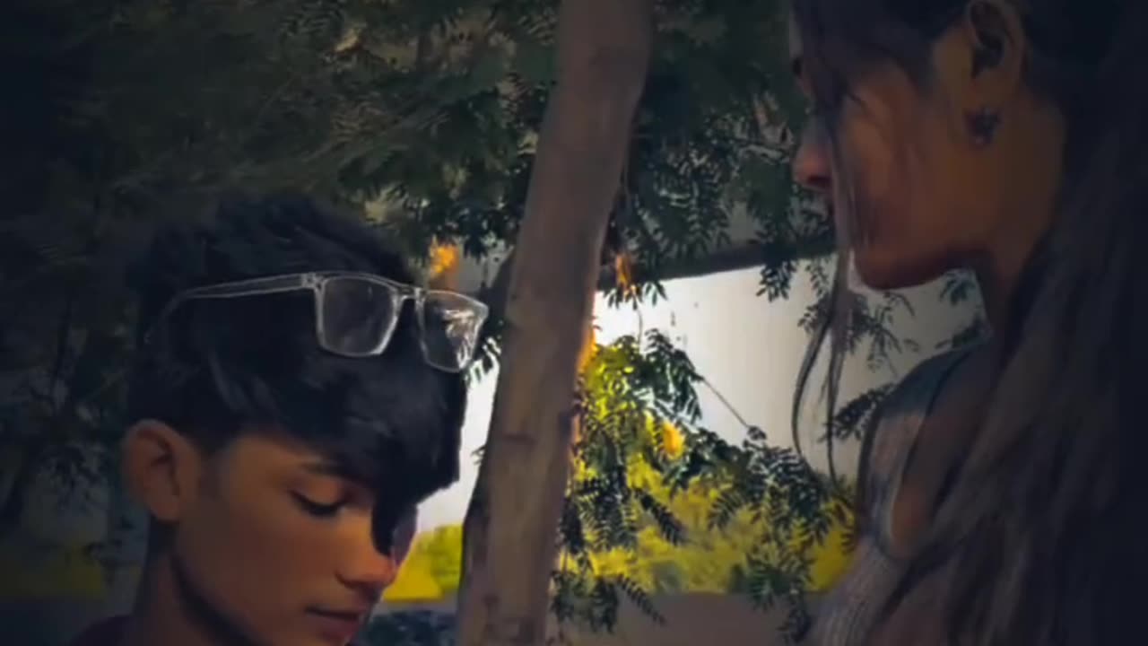 Love videos