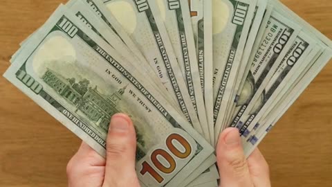 the best way to earn money