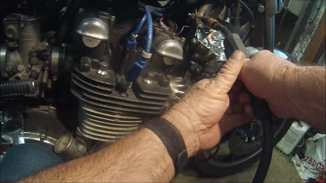 Welder
