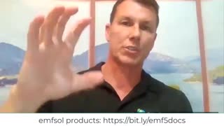 Critically Thinking w/ the 5 Docs & Guest Cory Hillis