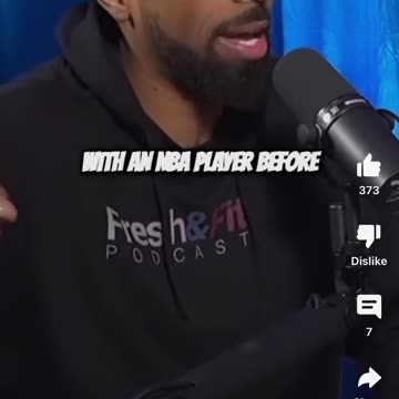 They be Thinking This #viral #fyp #foryour #foryourpage #freshandfitclips #freshandfit