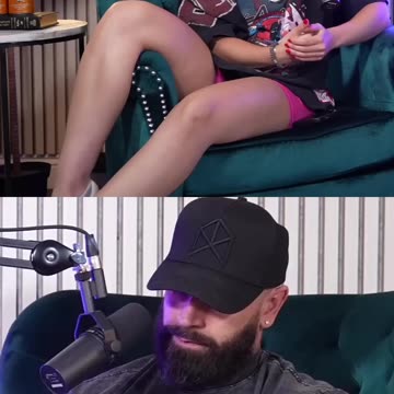 Building Connections How Bradley's Gym Transformed Lives