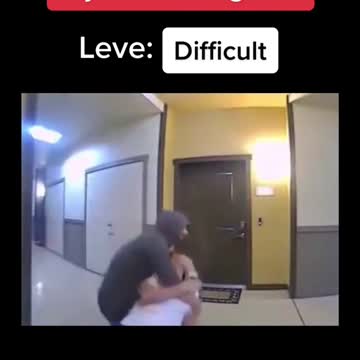 quiet 🤫🤫🤫🤫🤫🤫🤫🤫