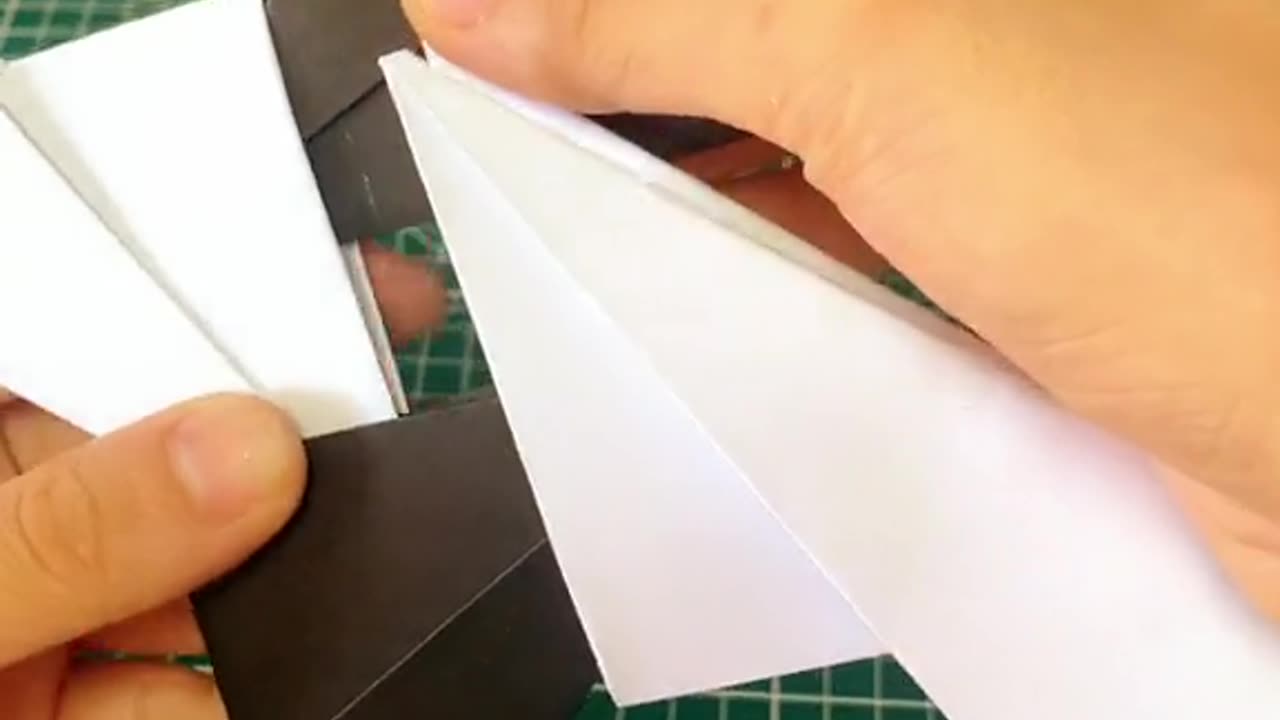 ♥️ different for kids 💞