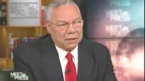 2010, C. Powell Hires Undocumented Workers (1.45, 3)