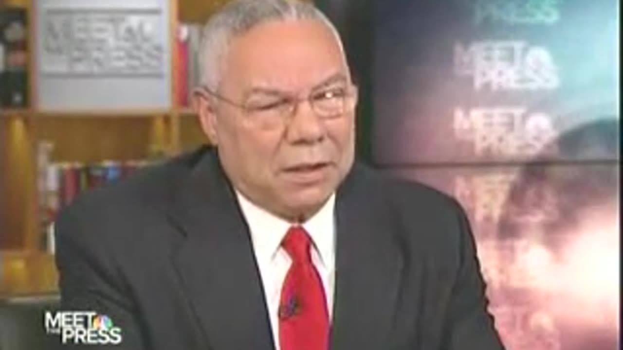 2010, C. Powell Hires Undocumented Workers (1.45, 3)