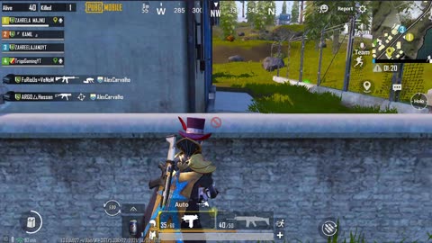 pubg mobile pc video#gaming#rumble#viral#video#tonight video.you also find hare gaming live