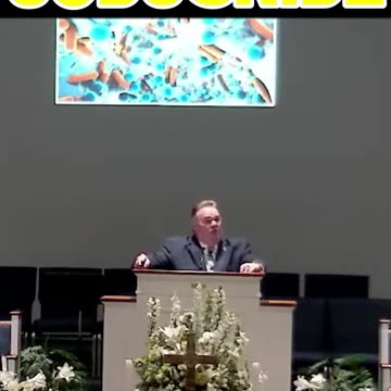 #Tuscaloosa #Shorts about the Israelites