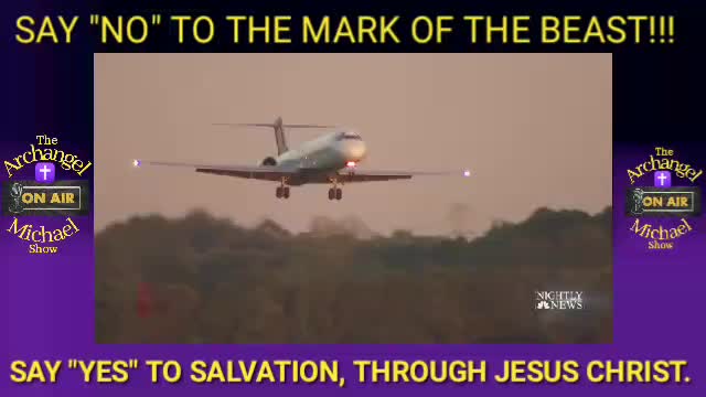 Times Have Certainly Changed For The Worst...