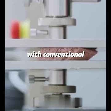 DON'T SAY I NEVER WARNED YOU....!!