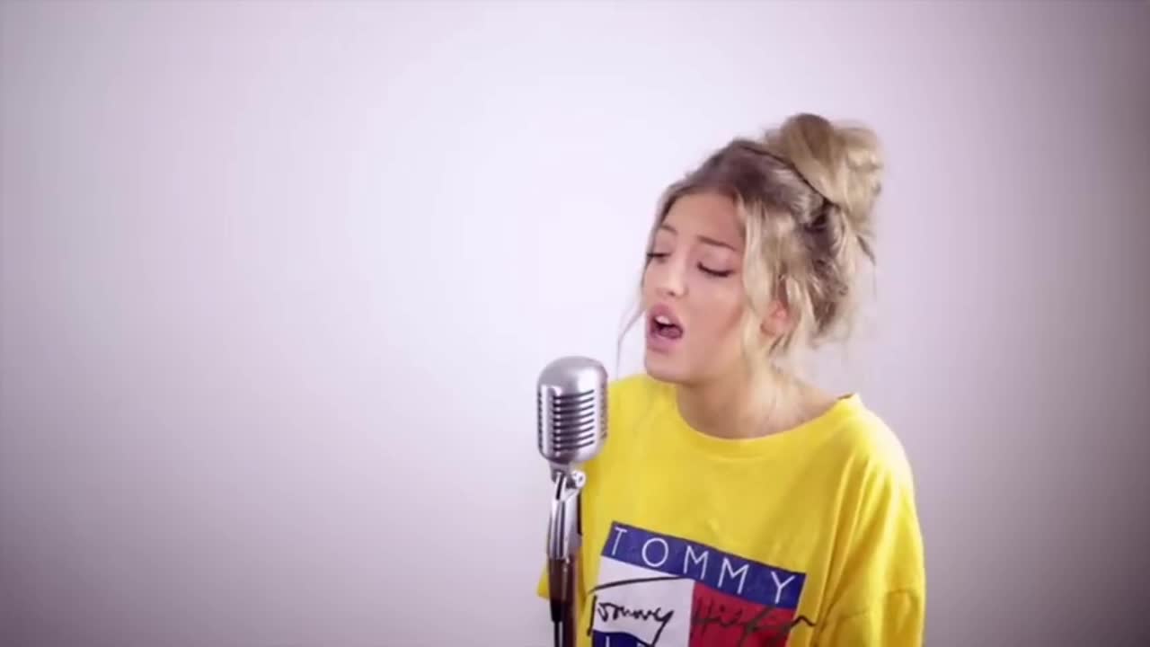 🕺