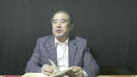 241122 #새벽기도명상 #성경읽기운동 #마태복음 . 8장