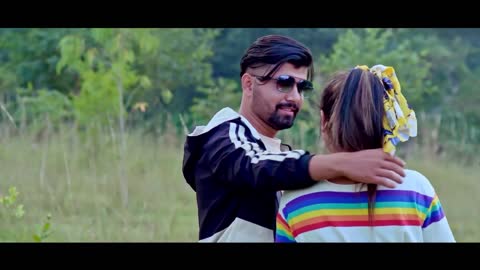 Bado Afthyaro New Song
