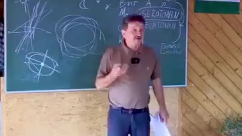 Létfontosságú információk