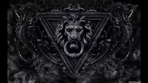 Cocaine Set - S.O.L.O.M.U.N