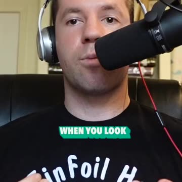 Hidden history…could these have been built with horse and buggy? #tartaria #hiddenhistory