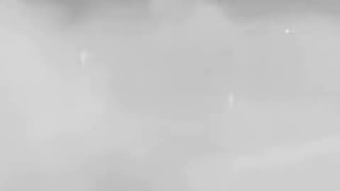 Examples of 'Genuine' nuclear explosions captured on film.. what do you notice?😁