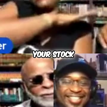 The Art of Passion: Channeling Emotion for Stock Market Success.